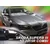 Heko Bočni vetrobrani Team za SKODA SUPERB 2015-2024 5D,Combi, Prednji