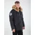 Alpha Industries Polar Jacket 123144 03