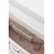 Torbica Steve Madden Blynne