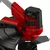 EINHELL Akumulatorska kosa/trimer AGILLO 18/200 Solo