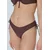 LSCN by LASCANA Bikini hlačke  čokolada