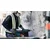 Bosch Hamer burgija Pro SDS max-4 2608706855 za udarne bušilice, 32×800×920 mm