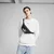 PUMA TORBA PUMA PHASE WAIST BAG ZA MUŠKARCE