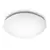 PHILIPS plafonjera 31801/31/16