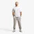 Superge Prosto Sweatpants Infinity2 Gray S