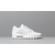 Nike Air Max 90 Leather True White/ True White 302519-113