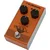 tc electronic Choka Tremolo pedala