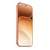 HONOR pametni telefon 600 8GB/256GB, Orange