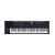 Klaviatura V-Combo orgle VR-730 Roland