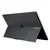 Asus Monitor ZenScreen MB16AHG MB16AHG, 15.6, FHD, IPS, 144Hz, Portable