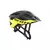 Kaciga Scott Arx Mtb