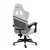 Huzaro Force 4.4 White Mesh – igralni stol
