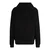 Gap Tall Sweatshirt, črna
