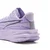 Puma Deviate Pure Nitro