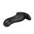 Prostata Stimulator Tickling