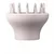 FEN BHD530/00 PHILIPS