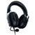 Razer Headset BlackShark V2 X XBox Black