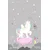 CONCEPTUM HYPNOSE Tepih (160x230) ELS629