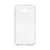 Maska silikonska Ultra Thin za Samsung J500F Galaxy J5 transparent