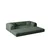 ATELIER DEL SOFA Sofa trosed Legom Eco Green