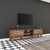 HANAH HOME A9 221