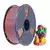 SUNLU PLA Filament (Rainbow) 01