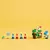 LEGO Super Mario Mario kart Jošijev motocikl 72031