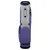 Golf stand bag Callaway Chase Dry Silver/Purple