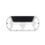 Solarni LED reflektor sa senz. 6000K 300lm