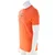 Fox Original Premium S/S Moški Kratka majica