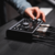 audient iD24 audio interfejs