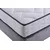 Vzmetnica 5 Star Collection DUAL SUPPORT