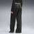 Puma ESS RIBBED WIDE LEG SOFT TOUCH PANTS OP, ženske hlače, crna 636667