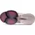 Nike WMNS AIR ZOOM SUPERREP, ženske patike za fitnes, pink BQ7043