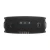 JBL Charge 6 originalni prenosni bluetooth zvočnik - črn