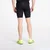 Nike Kratke hlače M NP DF LONG SHORT