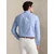 Polo Ralph Lauren Srajca svetlo modra