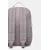 Under Armour LOUDON BACKPACK, ranac, siva 1378415