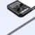 Torbica CamShield za Samsung S901B Galaxy S22 Ultra zelena