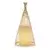 Podna lampa F7855-1FM NT
