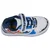 BEPPI  2211120  Bela