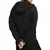 Puma dukserica Evostripe full-zip hoodie dk za žene