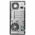 Obnovljen računar HP Prodesk 400 G2, i5-4590S, 8GB, 256GB, RADEON R9 255, Windows 10 Pro