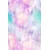 Conceptum Hypnose tepih Hmnt115, 120x180cm, šareni