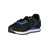 U.S. polo Assn. Patike za dečake Nobik011Kcnh1_Neblk, Crno-Plave