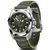 Victorinox 242017.1 INOX