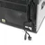Car refrigerator with compressor Indel B TB45HTAC (39l, hybrid cooling)