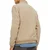 Jack & Jones jakna Jjerush Bomber Noos za muškarce