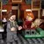 LEGO®® Harry Potter™ Besneča brunarica in vrba mesarica™ (76407)