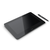 WACOM Cintiq Pro 13 FHD  13.3", 294 x 166 mm, 16:9, 5080 lpi